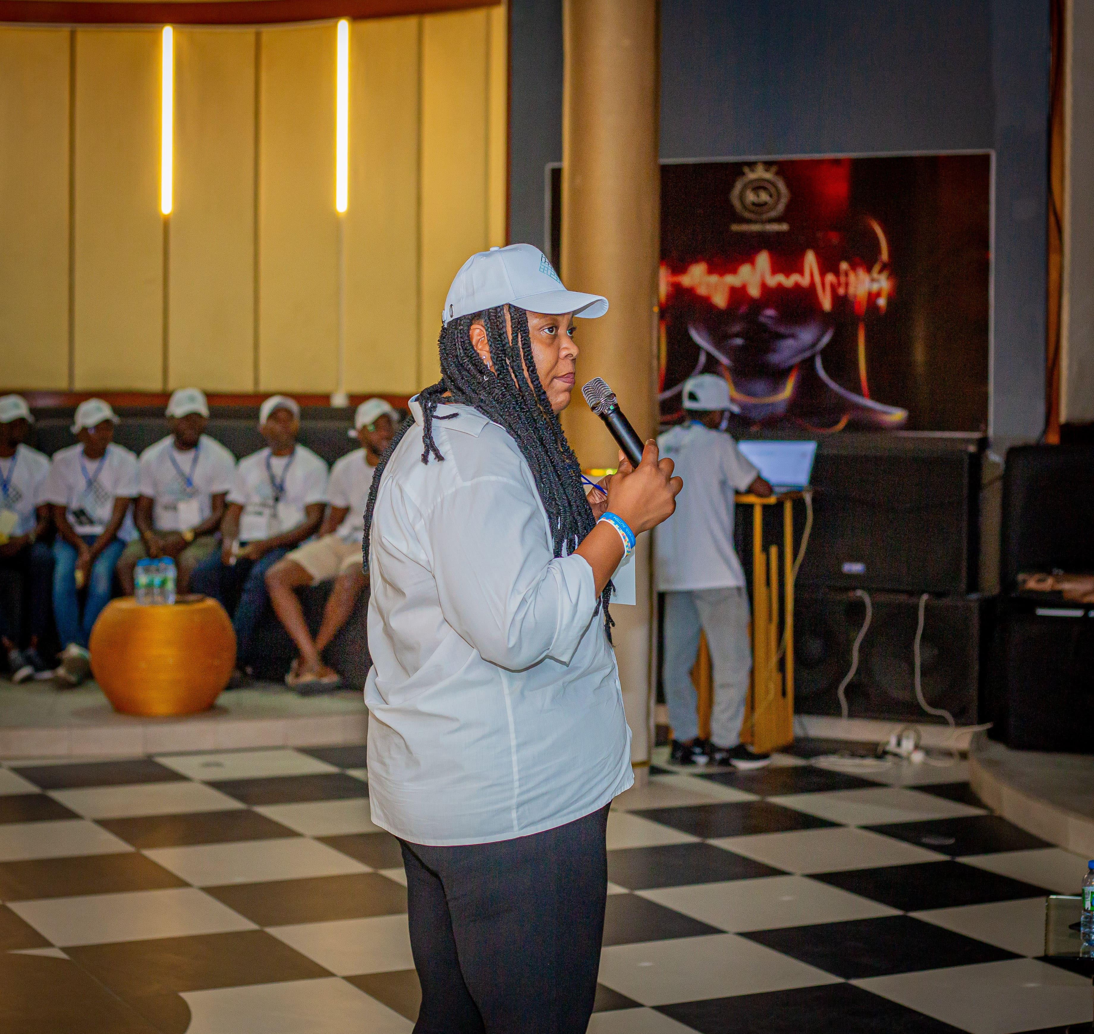 Imagem 12 do evento cultural