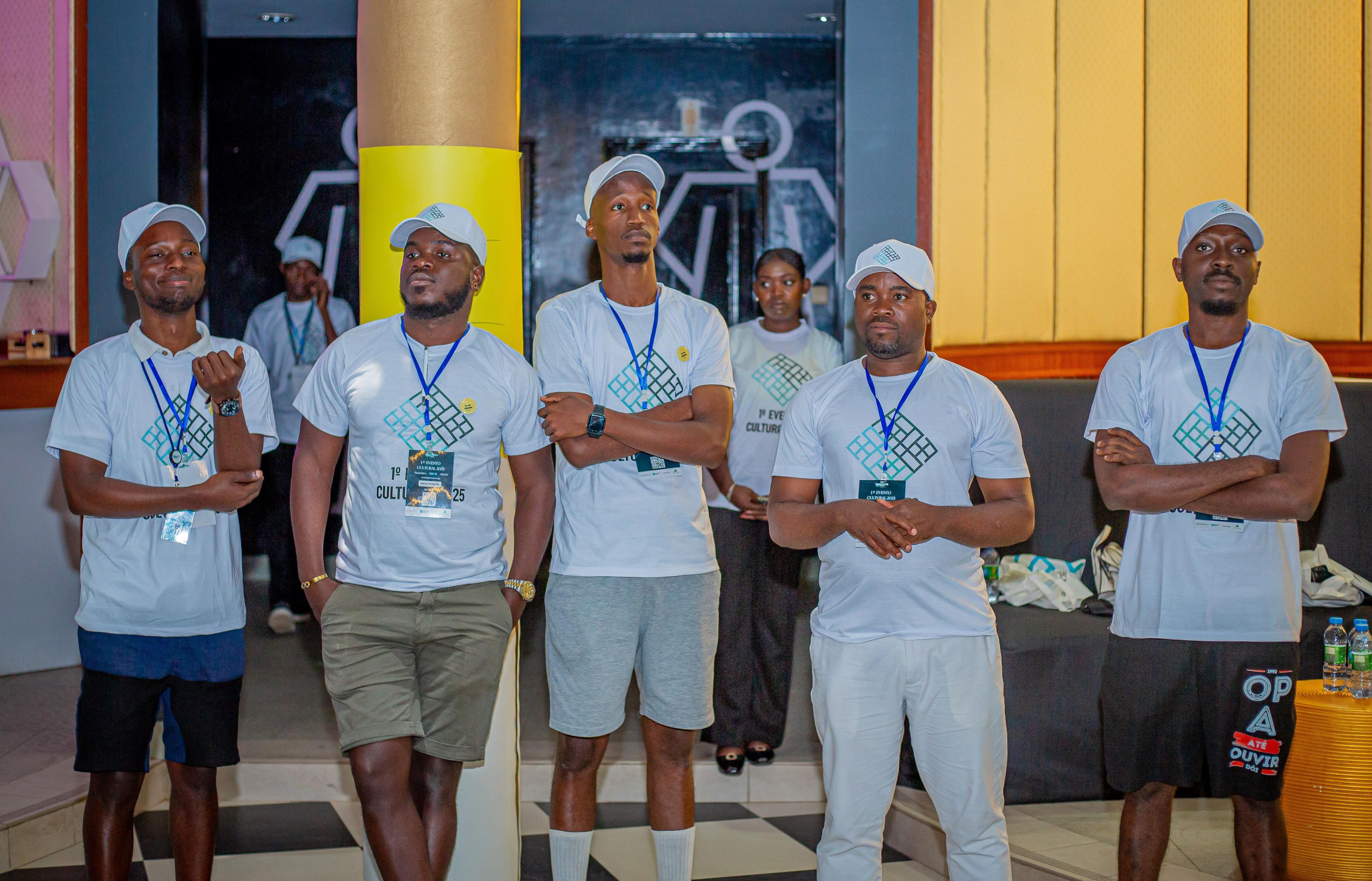 Imagem 17 do evento cultural