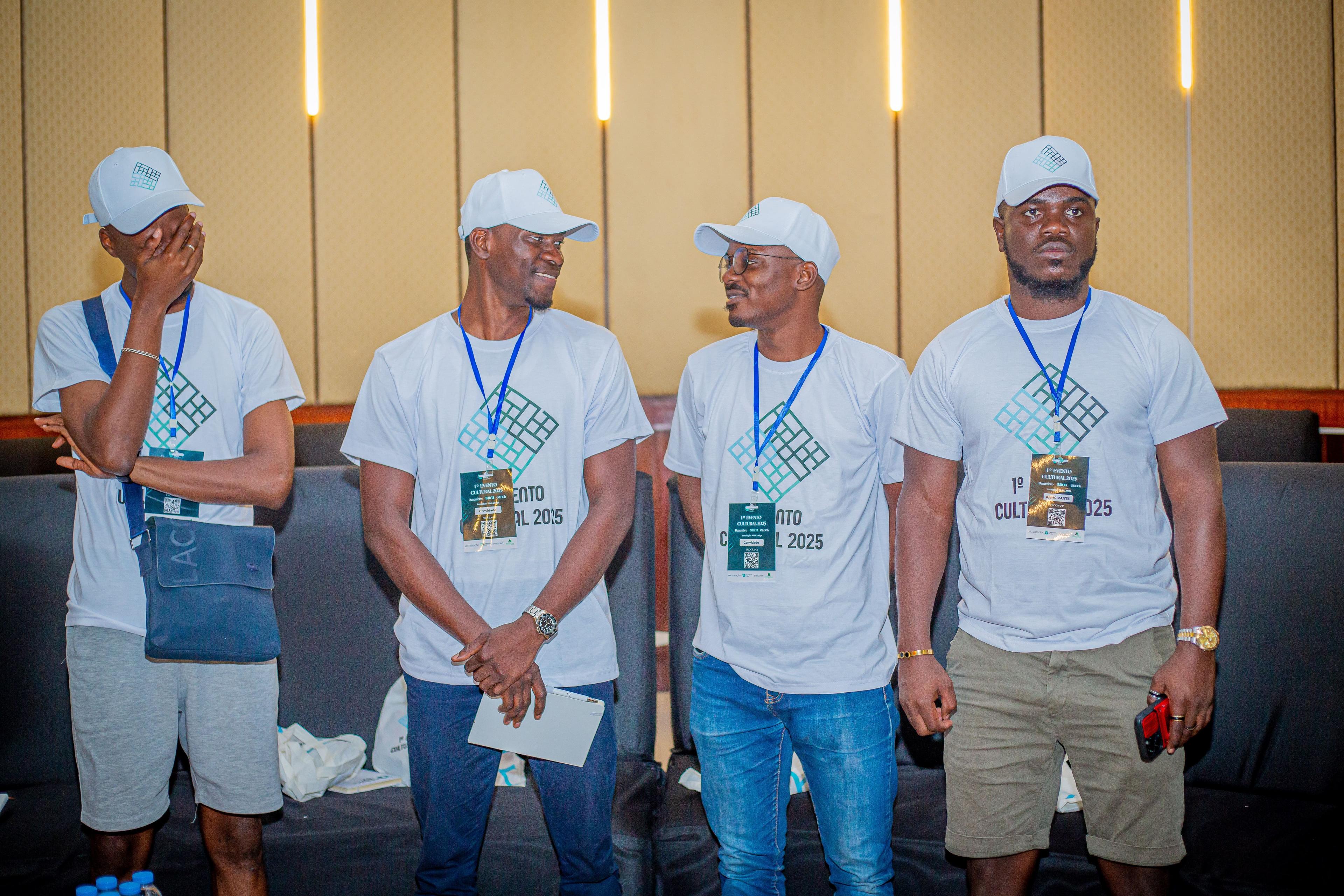 Imagem 6 do evento cultural