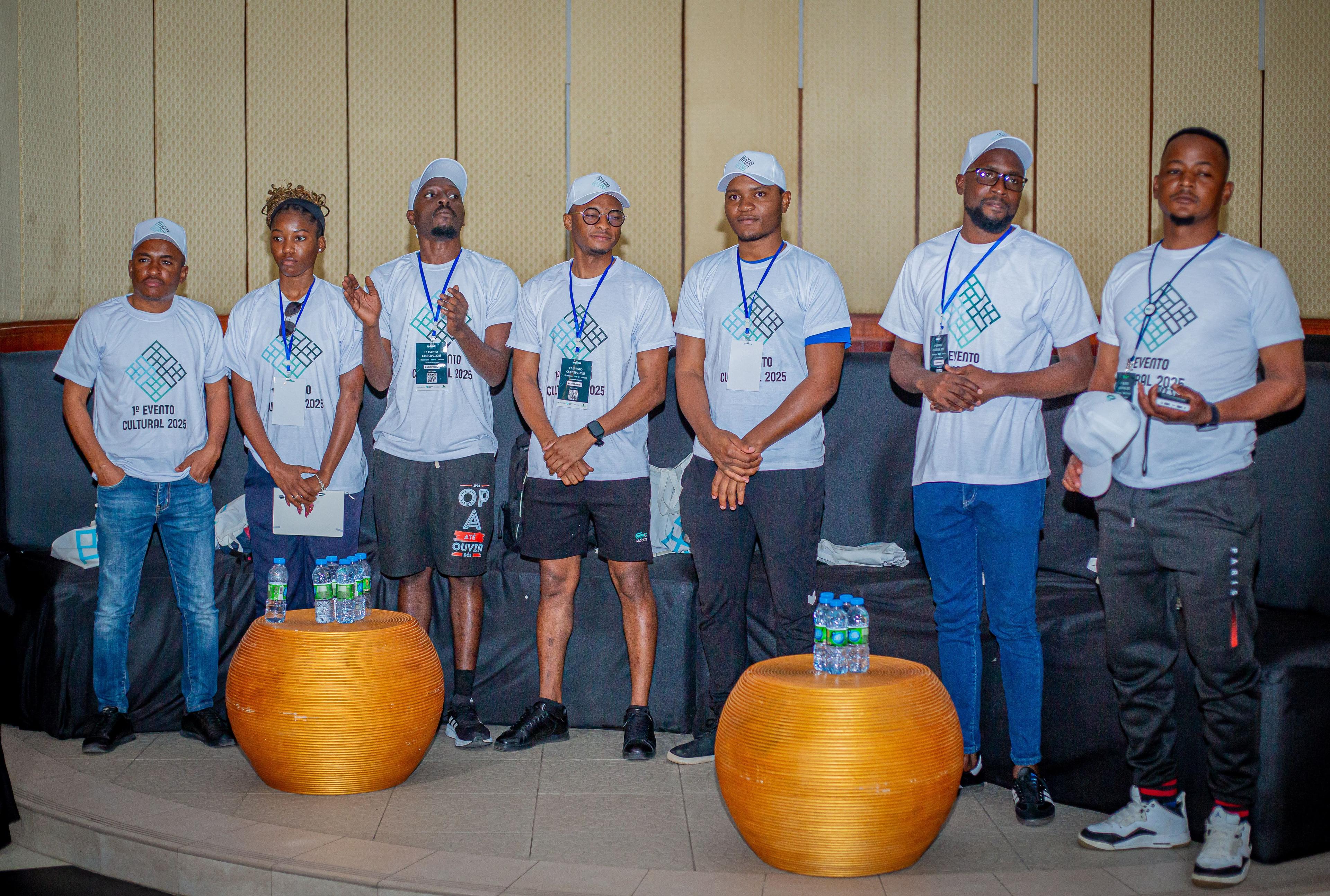 Imagem 7 do evento cultural