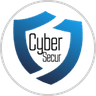 Cyber Secur