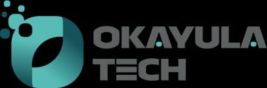 logotipo-okayulatech