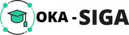 OKA-SIGA
