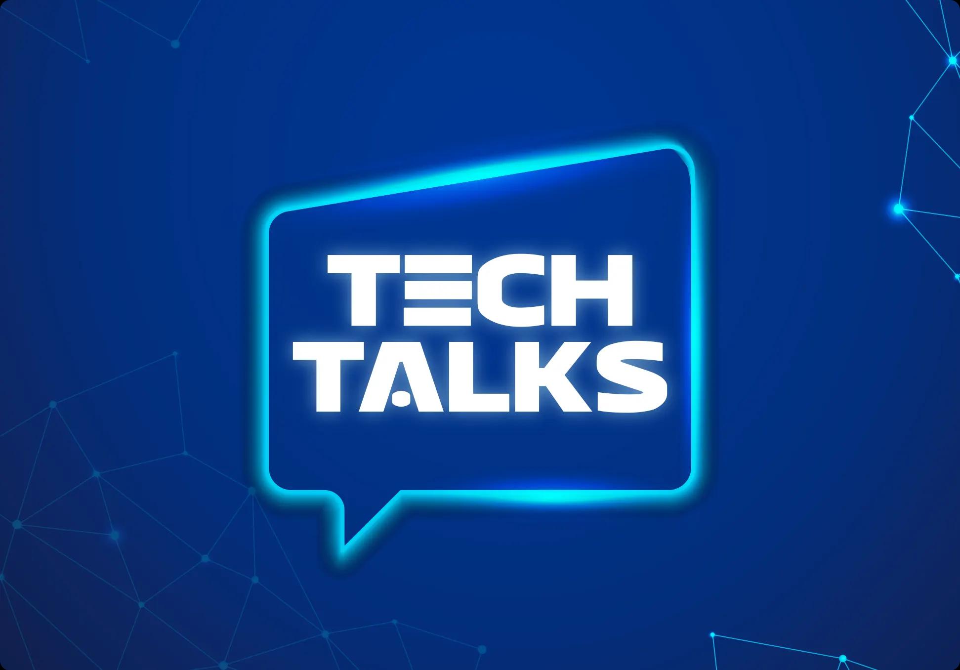 Tech Talks by OKA discute o tema “Assédio na 1ª edição do evento