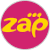 ZAP