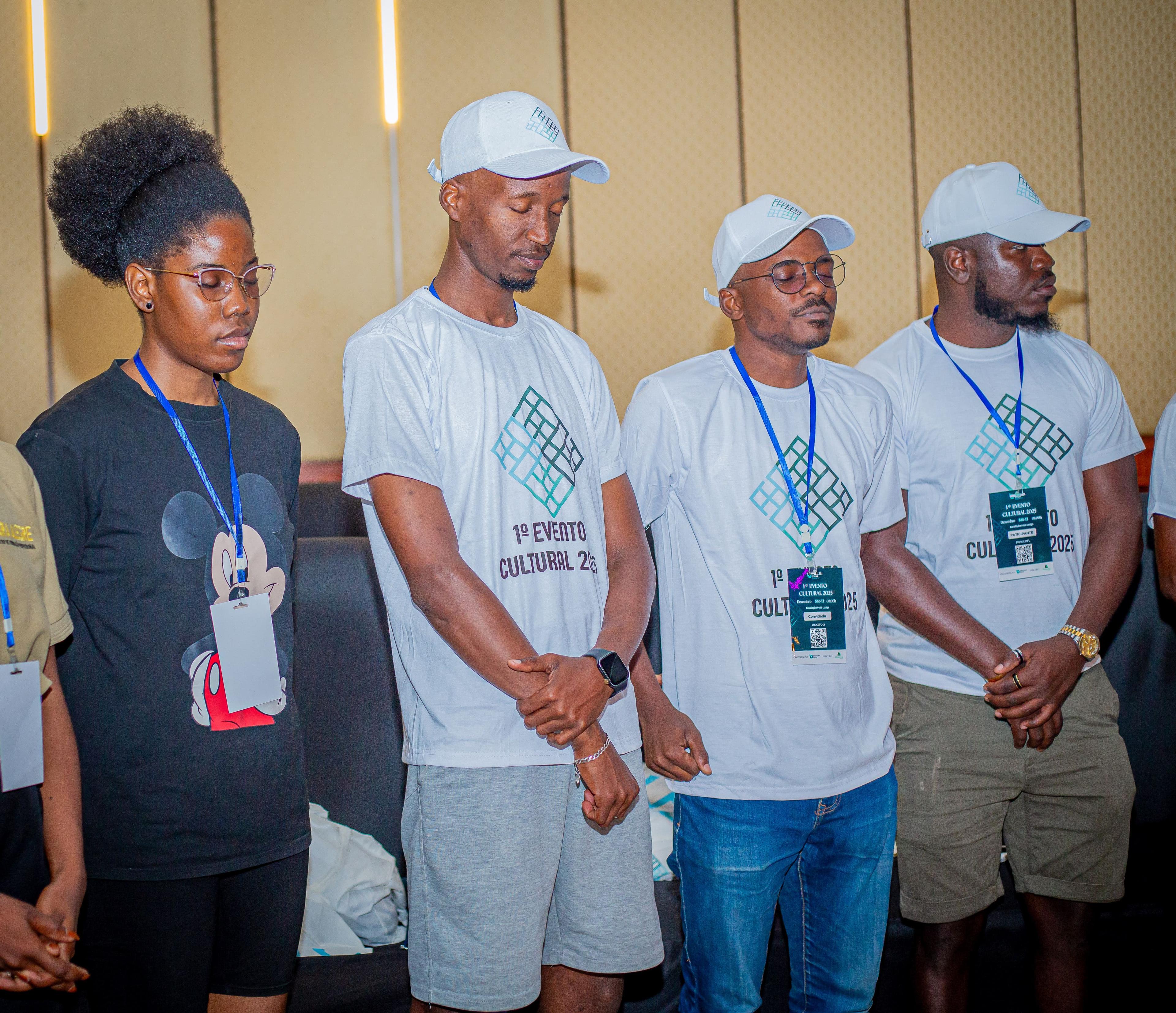 Imagem 10 do evento cultural