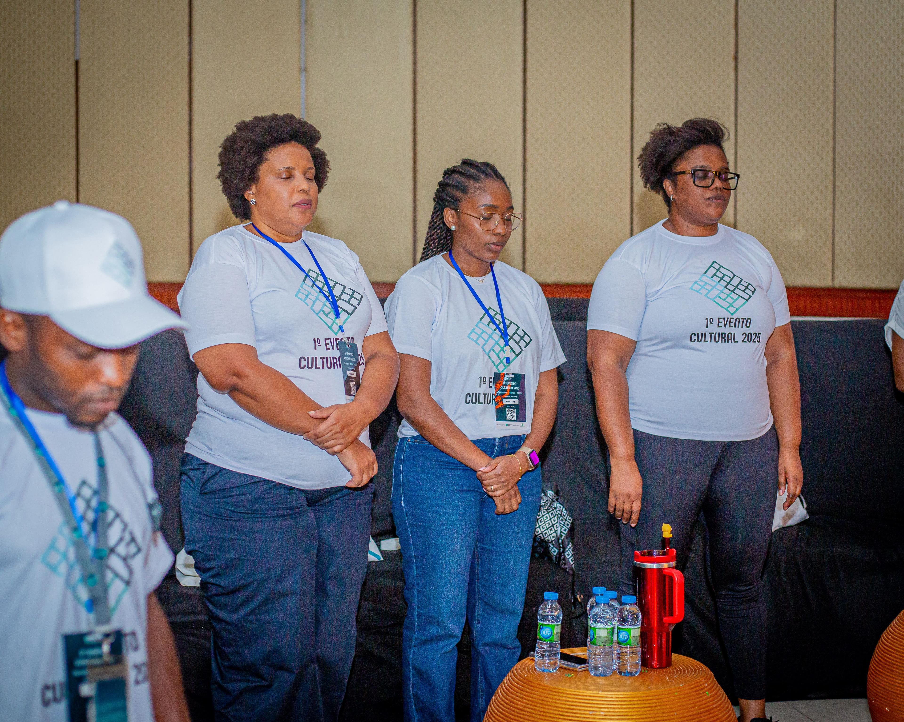 Imagem 11 do evento cultural