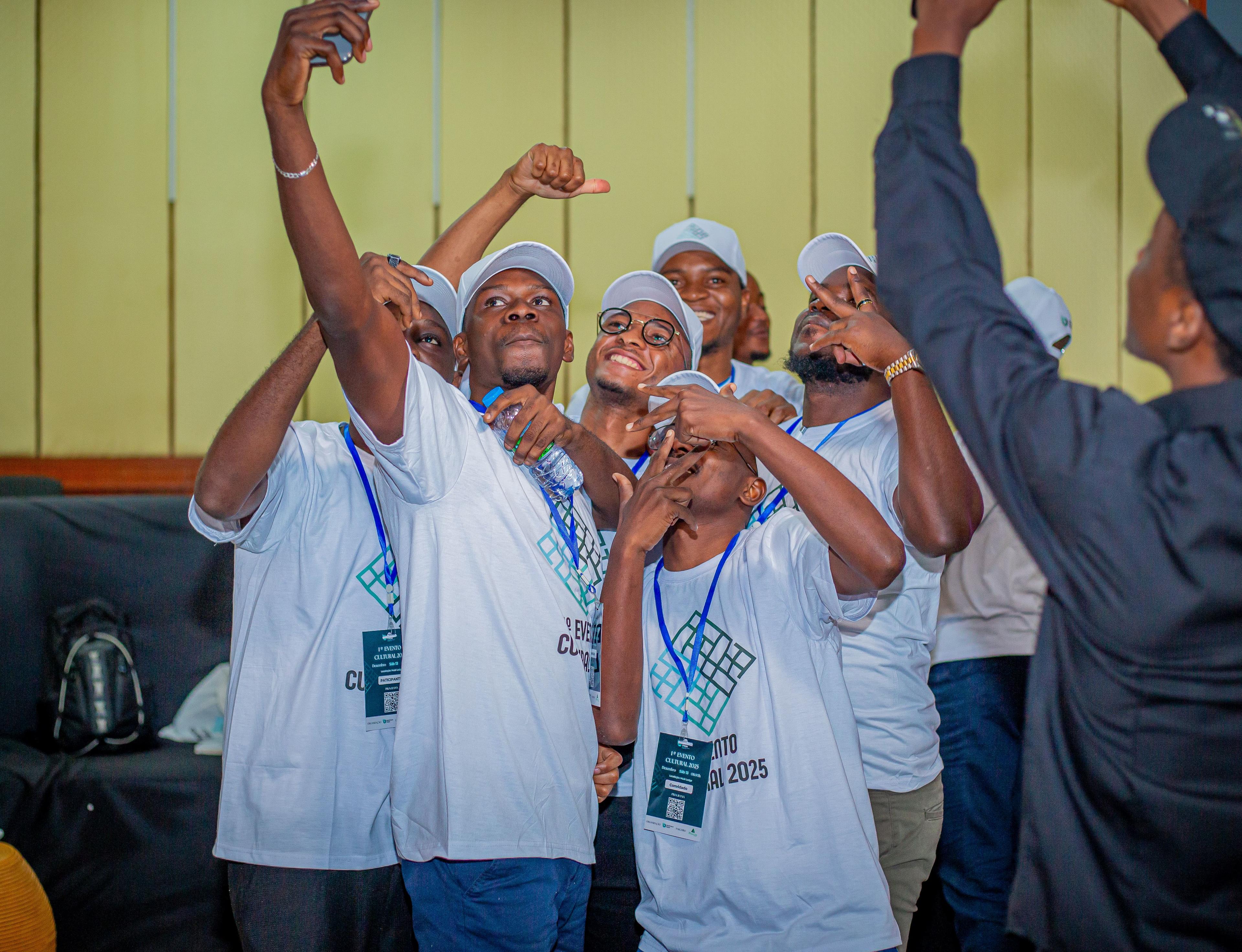 Imagem 14 do evento cultural