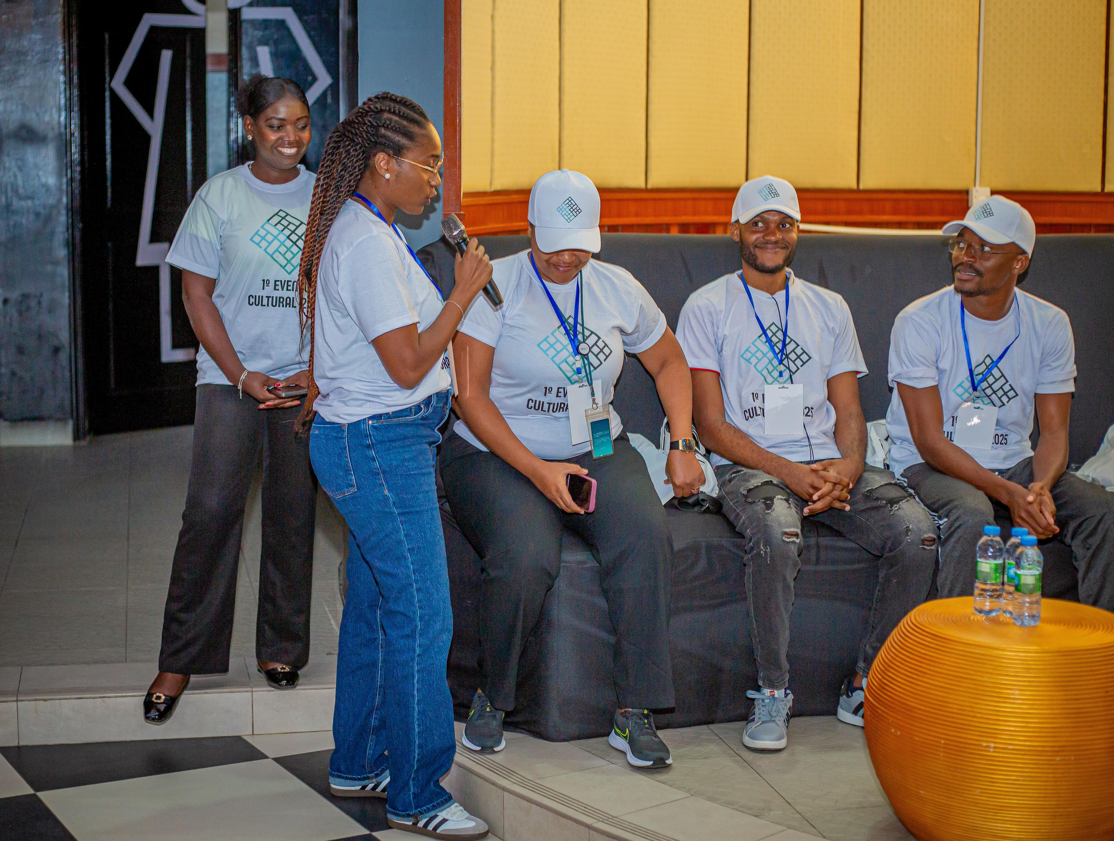 Imagem 16 do evento cultural