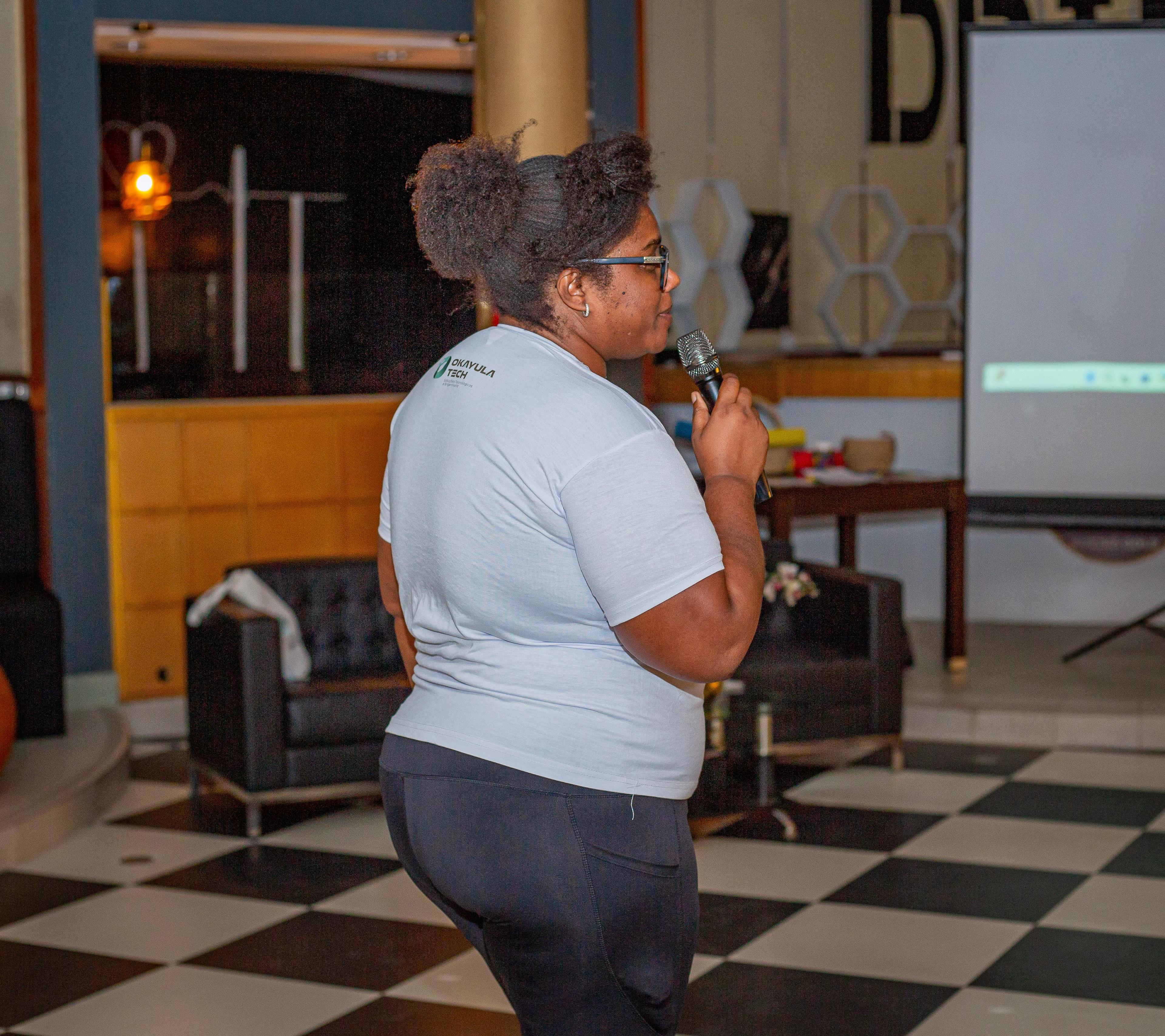 Imagem 2 do evento cultural