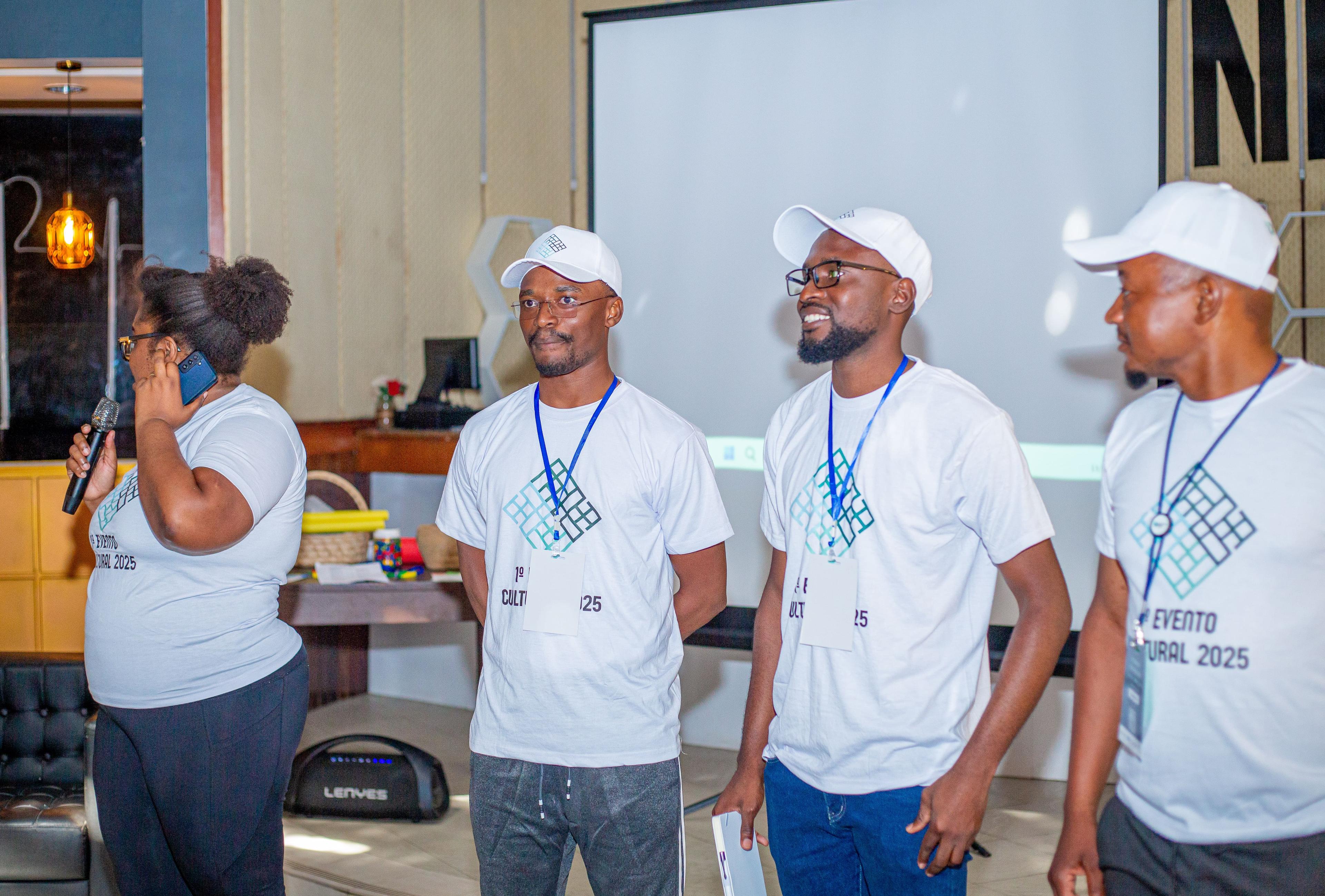 Imagem 4 do evento cultural