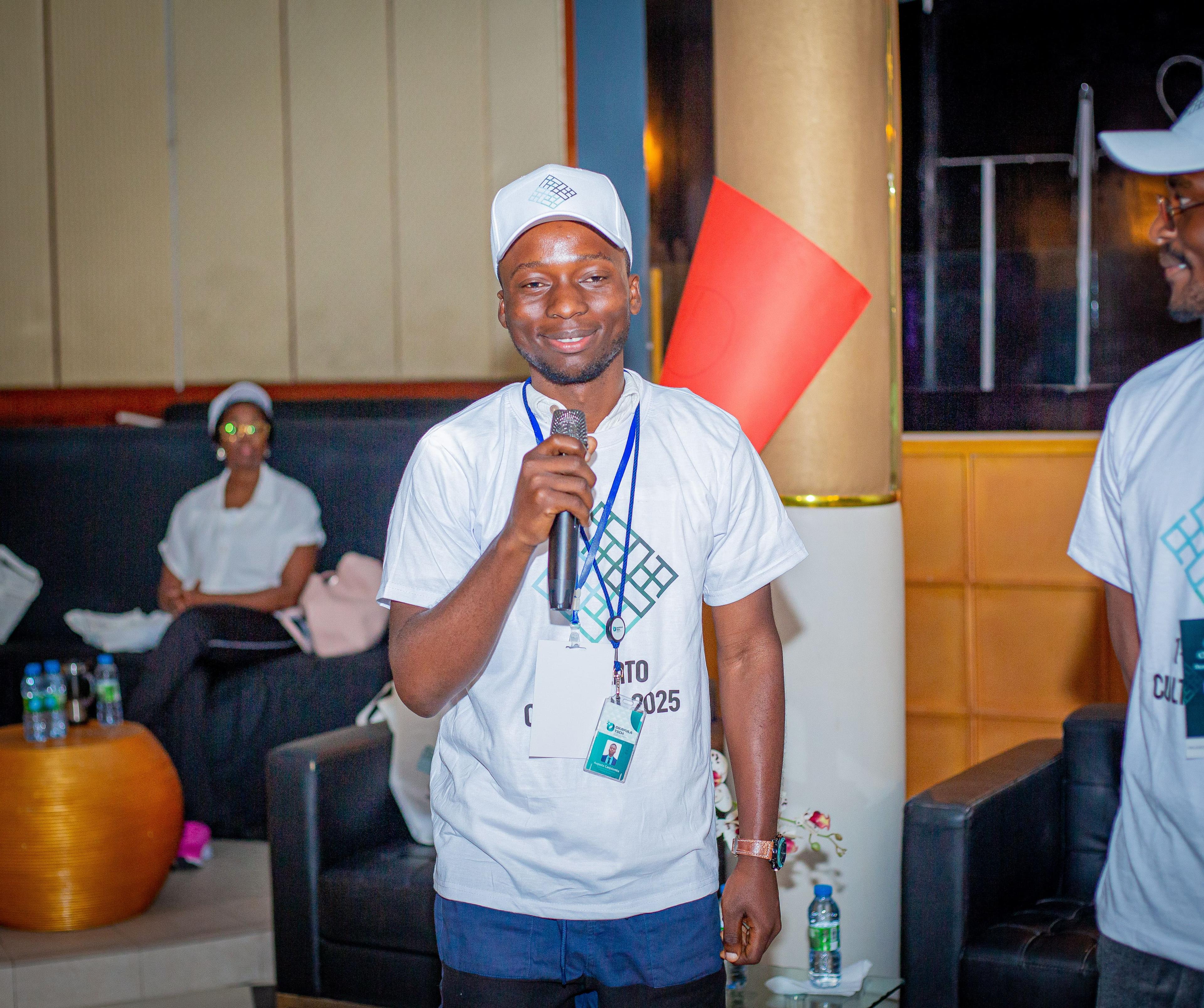 Imagem 5 do evento cultural