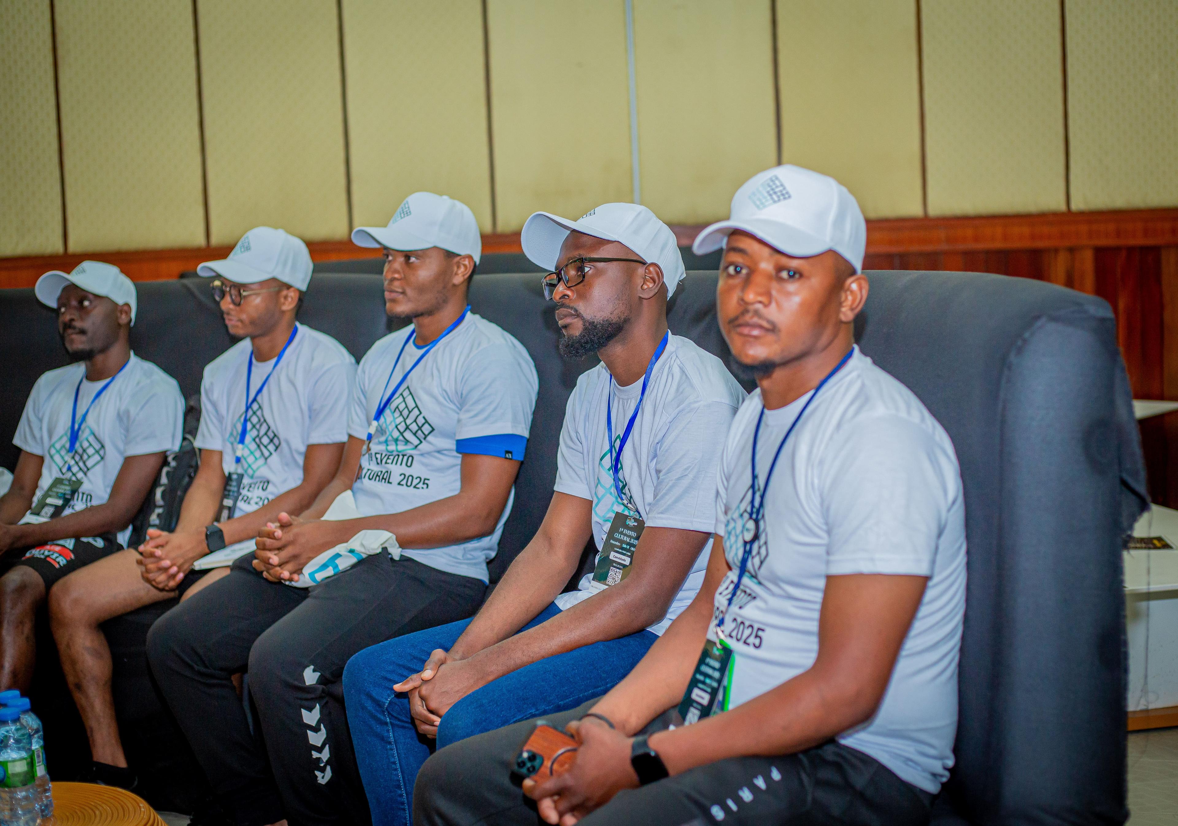 Imagem 8 do evento cultural