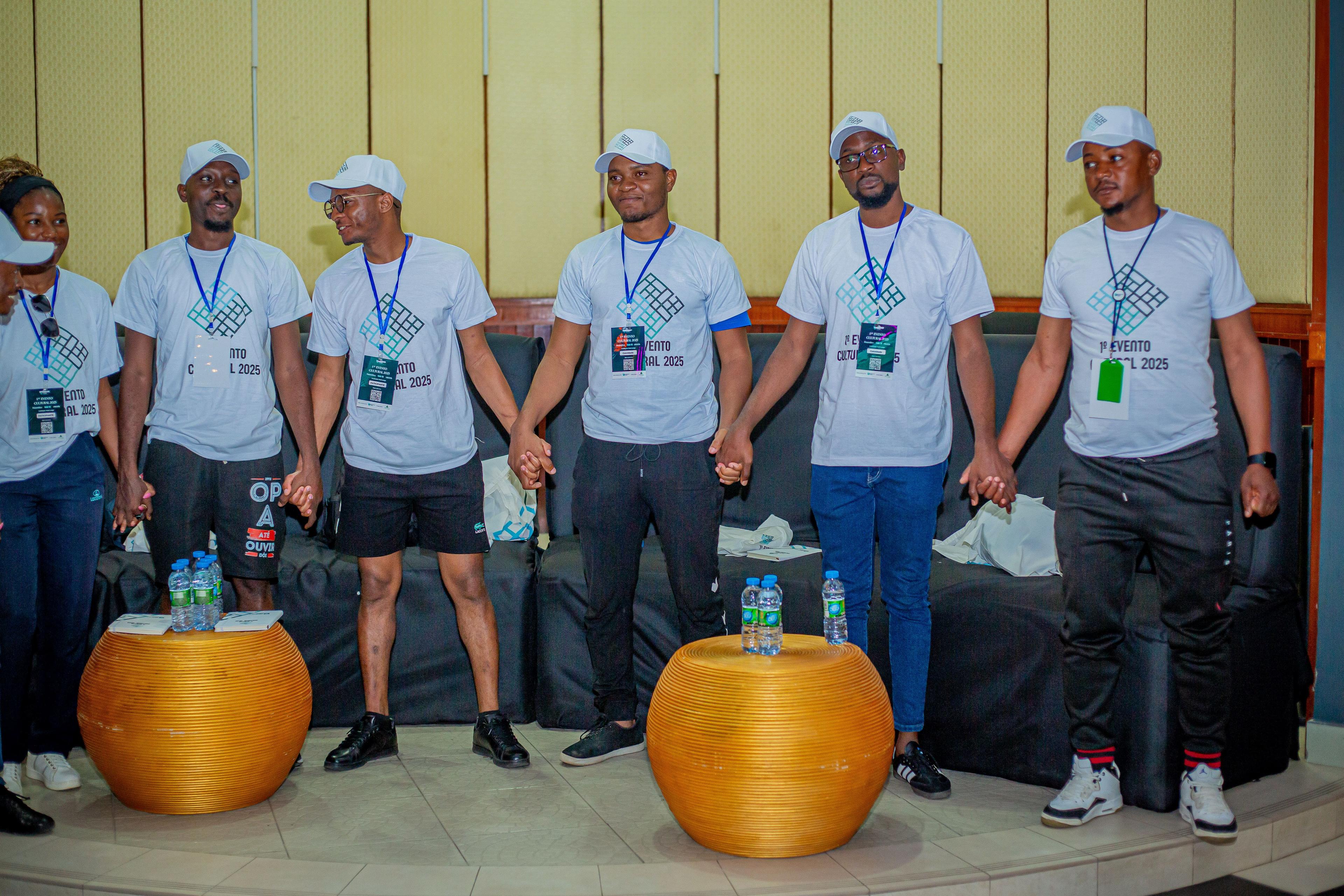 Imagem 9 do evento cultural